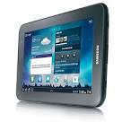 Samsung Galaxy Tab (GB) precios, anlisis, opiniones