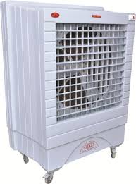 Image result for COOLER