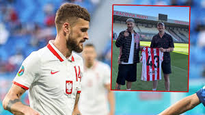Przegląd Sportowy Onet - News update