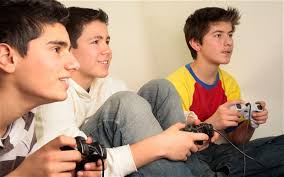 Image result for teenagers