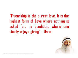 Image result for osho quotes