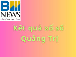 Bnews.vn - News update