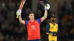 Cricbuzz