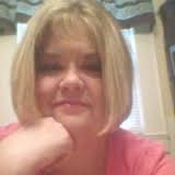 Meet People like Jana Eanes on MeetMe! - thm_phpiPQRXO