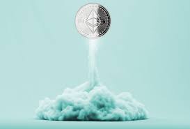 BTC-ECHO - News update