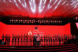 KOMPAS.com - News update