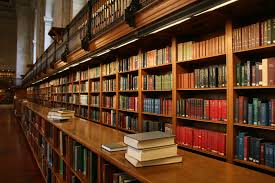 Image result for books