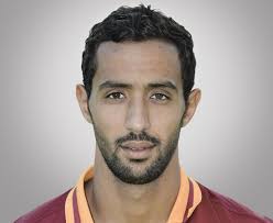 ... entra prepotentemente nella corsa al difensore della Roma Mehdi Benatia. - Benatia