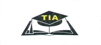 Image result for tanzania institute of accountancy