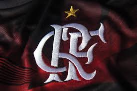 Flamengo tenta anunciar argentinos esta semana