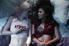 “Euphoria”, saison 3 : on vous résume tout ce qu’il faut savoir avant le retour de la série sur HBO