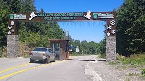 Mavi Kocaeli - News update