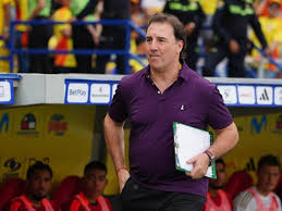 Amistosos: ¿La Oportunidad Dorada para los Jóvenes en la Selección Colombia?