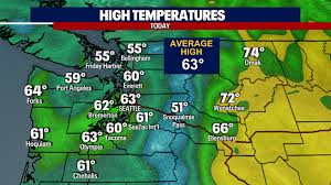 FOX 13 Seattle - News update