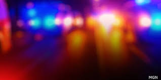 Man killed in Waterloo motorcycle crash, investigation underway