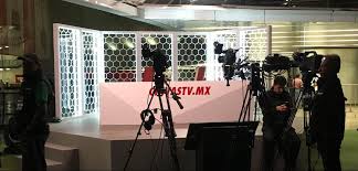 Chivas Tv