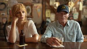 ed harris dutton ranch season 2 Picture