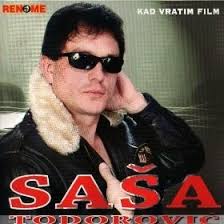 Kad Vratim Film Sasa Todorovic Pop - 789426ef281b5db8c37096b8f35a6a46815dd1e0