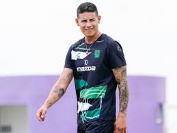 Juárez x León: Duelo Crucial HOJE! O Que Você Precisa Saber! - Imagen principal del artículo