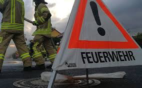 Radio Bonn / Rhein-Sieg - News update