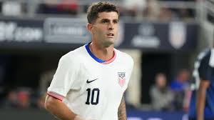 Goal.com - News update