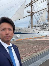 選挙ドットコム - News update