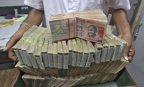 Image result for indian rupee