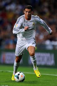 Image result for c. Ronaldo images