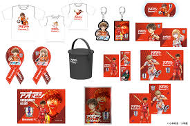 愛媛FC公式サイト【EHIME FC OFFICIAL SITE】 - News update
