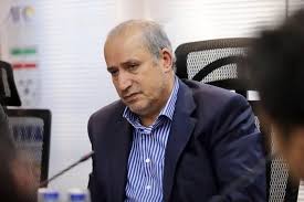 پرتغال نزدیک‌ترین گزینه برای فیفادی پیش از جام‌جهانی(ویدیو)