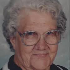 Margaret Rae Jones. July 30, 1928 - February 2, 2014; Bremen, Kentucky. Set a Reminder for the Anniversary of Margaret &#39;s Passing - 2618477_300x300