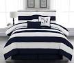 Nautical baby bedding Etsy AU