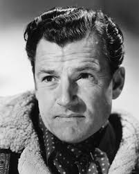 Kenneth More PROMO PHOTO - kenneth_more_new_gallery_5