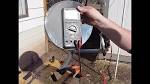 Non-PV Solar Power - Instructables