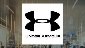 Under Armour Inc Class C UA Stock Price News Google Finance