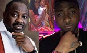 Image result for sophie Momodu reconcile