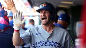 Toronto Blue Jays
