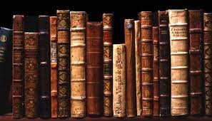 Image result for books