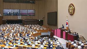 KBS 뉴스 - News update