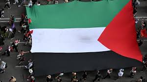 العربية - News update