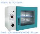 Laboratory vacuum oven <?=substr(md5('https://encrypted-tbn3.gstatic.com/images?q=tbn:ANd9GcQtyYX_MeegvgJ4cG8qnnBUVsg0FmGKVNN4suPIyZq_nvui7O_oSZGbLp8'), 0, 7); ?>