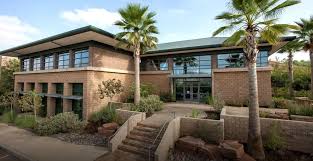 AZA Awards San Diego Zoo Alliance Top Conservation Honors