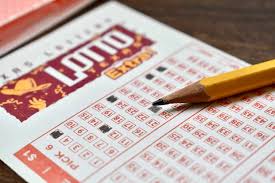 Unclaimed $78 Million Lottery Jackpot in Texas Nears Expiration
