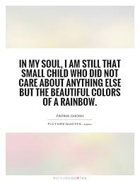Inner Child Quotes &amp; Sayings | Inner Child Picture Quotes via Relatably.com