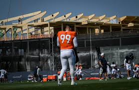 The Denver Post - News update
