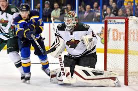 Image result for Chicago stanley cup 2015 ago