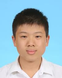 F.5D Yu Ho Ting Average Mark: 73.12 - 542