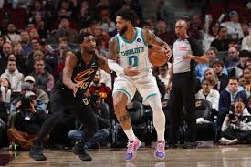 Fanatics Sportsbook promo code NYPOST: Get up to $2,000 in FanCash for Hornets vs. Cavaliers