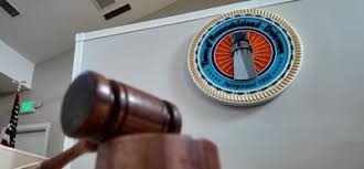 ACLU fails to prove Fenwick Island election system violates constitution, judge says