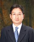 Mr. Jianming Wang - wjm
